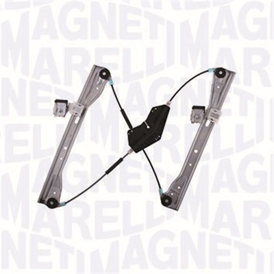 Podnośnik szyby MAGNETI MARELLI 350103170203