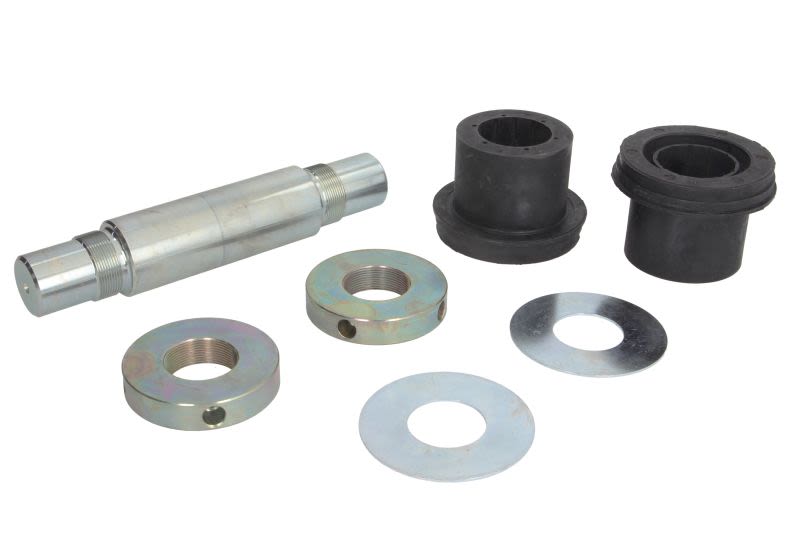 Zestaw naprawczy wahacza DT SPARE PARTS 4.91836
