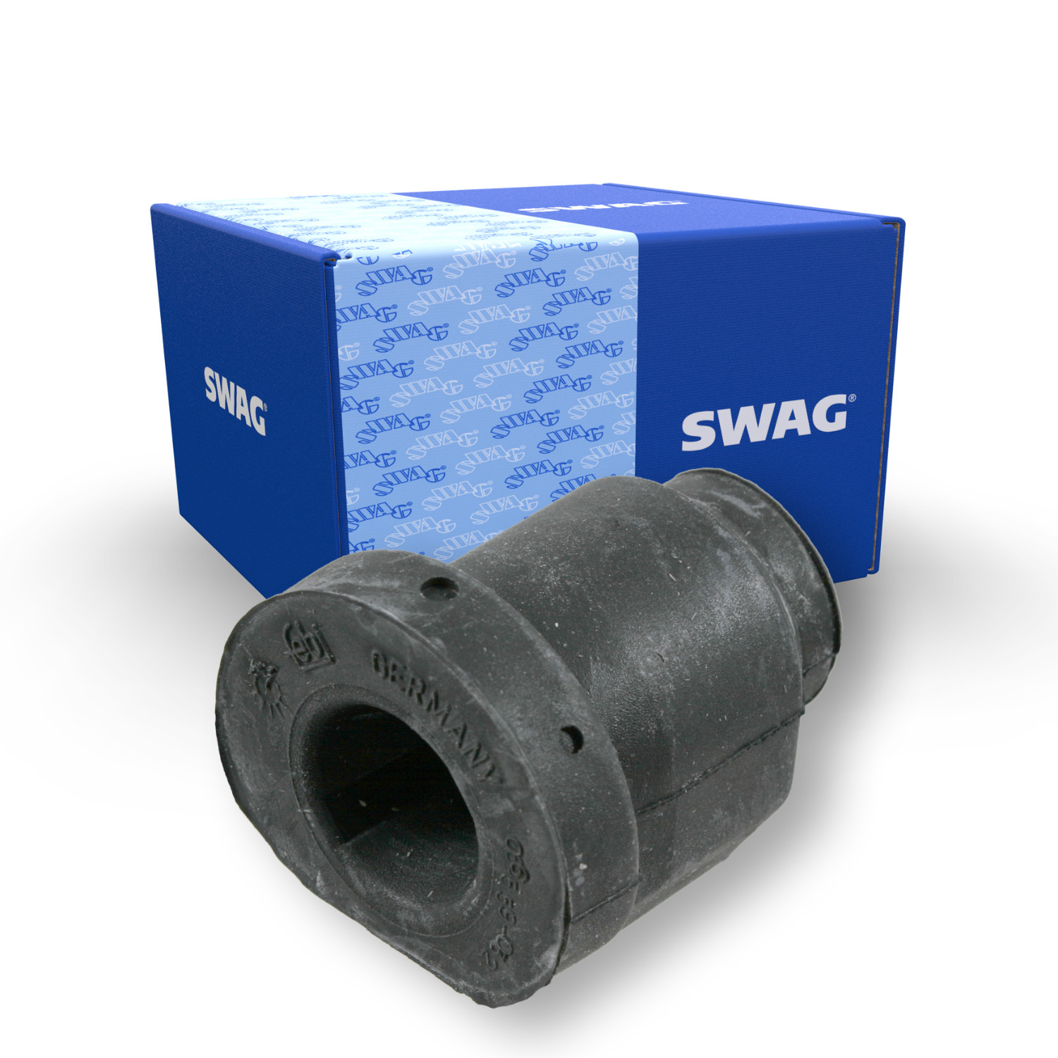 Tuleja wahacza SWAG 30 60 0020