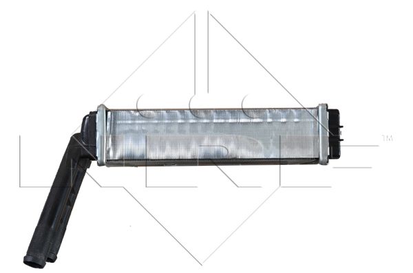 Nagrzewnica NRF 58581