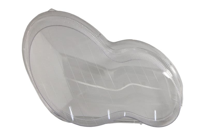 Klosz reflektora BLIC 5410-02-0814106P