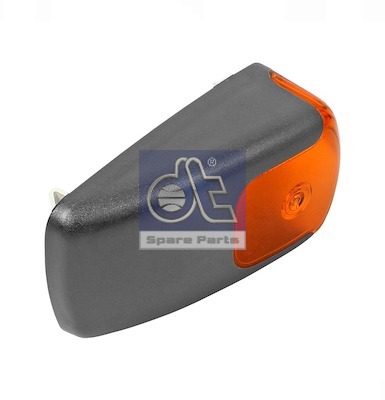 światła pozycyjne DT SPARE PARTS 4.64355