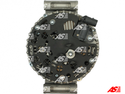 Alternator AS-PL A0286