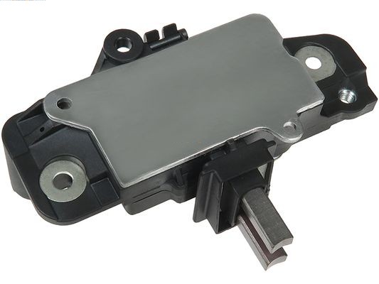 Regulator napięcia AS-PL ARE9134S