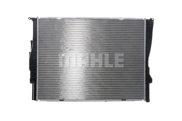 Chłodnica MAHLE CR 1087 000S