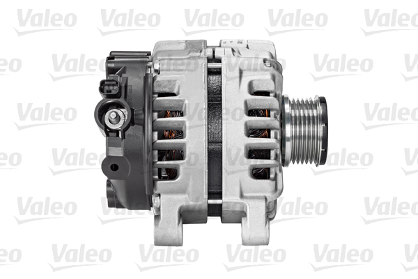 Alternator VALEO 439701