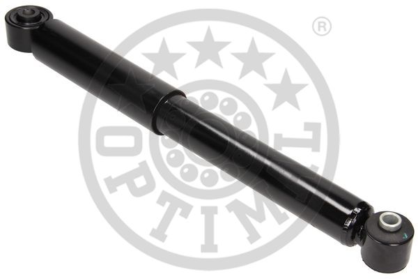 Amortyzator OPTIMAL A-3755G