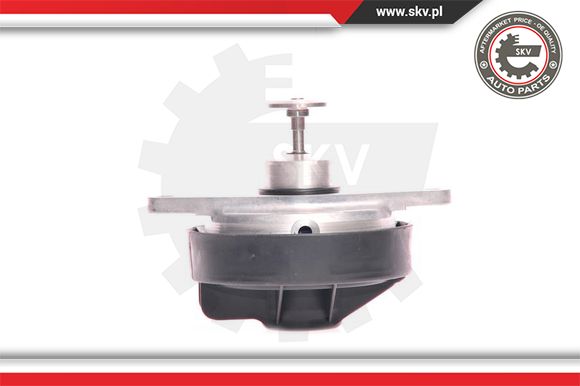 Zawór EGR ESEN SKV 14SKV023