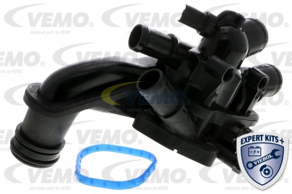 Termostat VEMO V42-99-0016