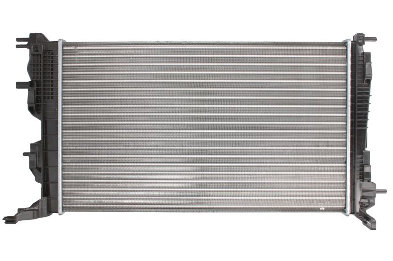 Chłodnica THERMOTEC D7R049TT