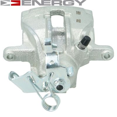 Zacisk hamulca ENERGY ZH0082
