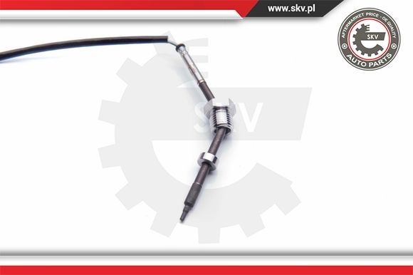 Czujnik temperatury spalin ESEN SKV 30SKV043