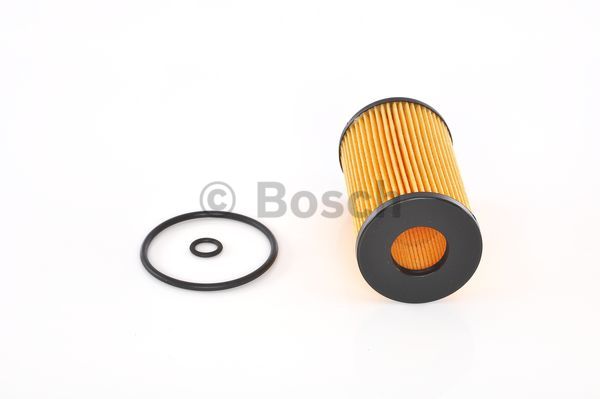 Filtr oleju BOSCH F 026 407 074