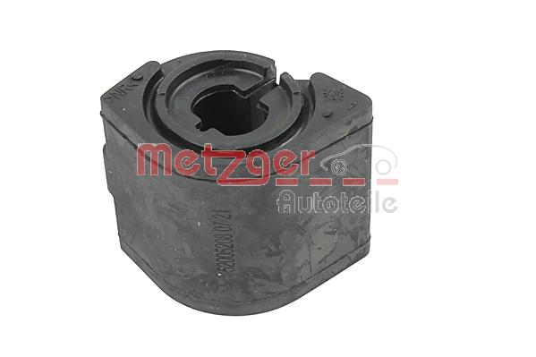 Guma stabilizatora METZGER 52005208
