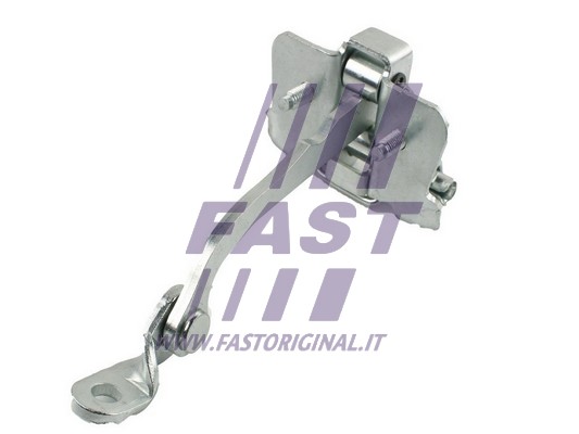 Ogranicznik drzwi FAST FT08536