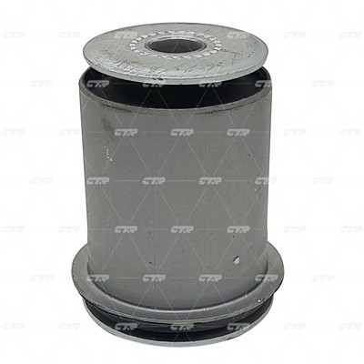 Tuleja wahacza CTR GV0572L