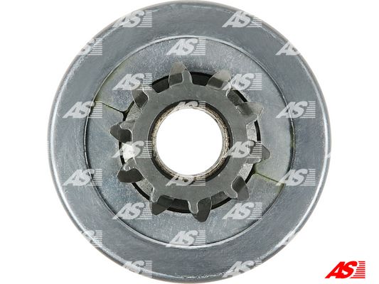 Bendiks rozrusznika AS-PL SD0065P