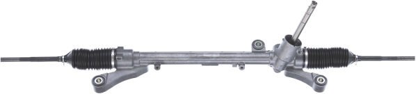 Przekładnia kierownicza SPIDAN 52838