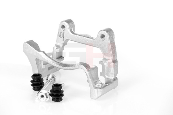 Mocowanie zacisku hamulcowego GH GH-469960H