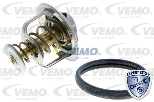 Termostat VEMO V40-99-0033