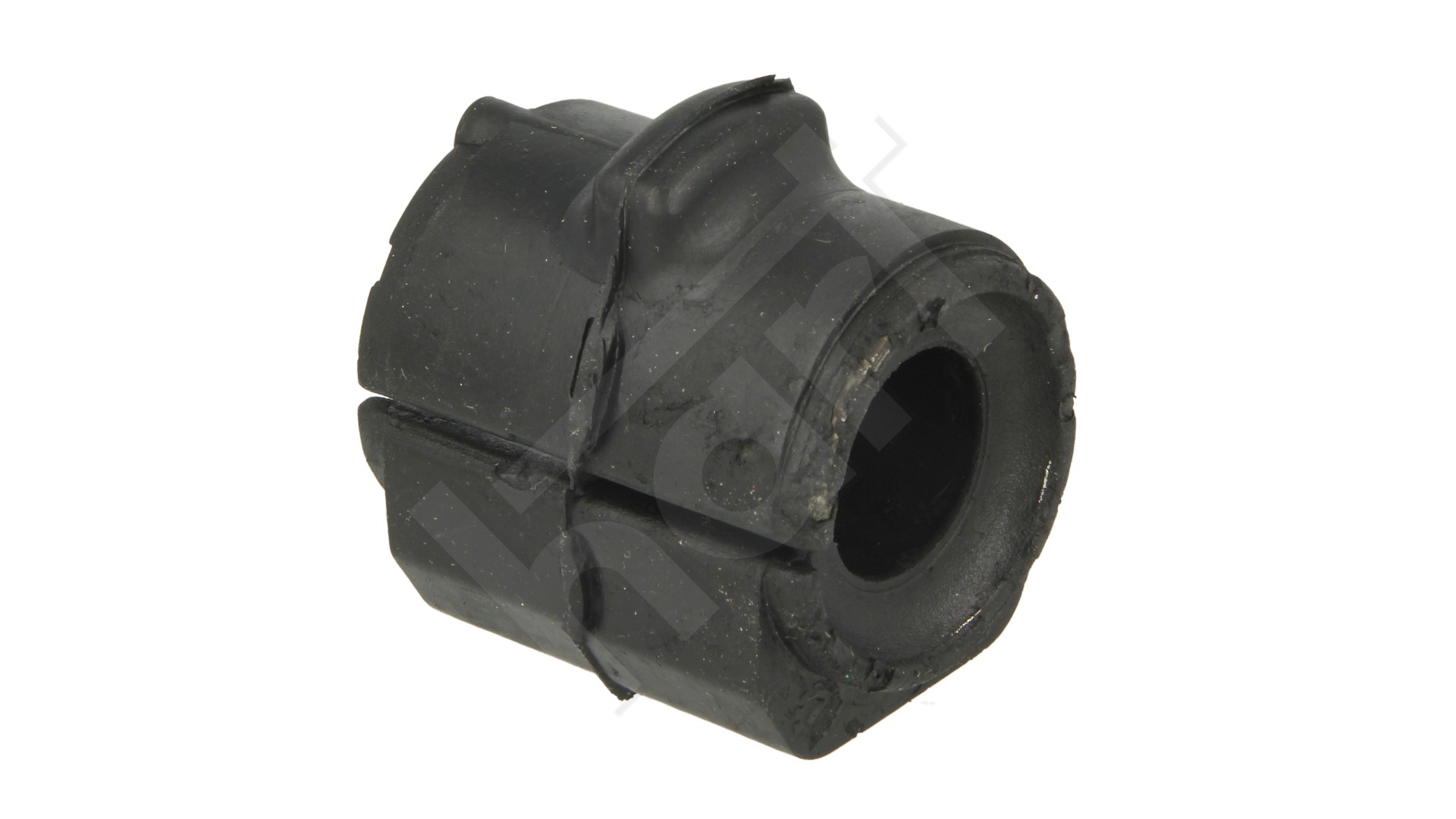 Guma stabilizatora HART 435 162