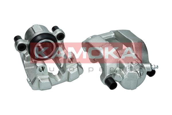 Zacisk hamulca KAMOKA JBC1057