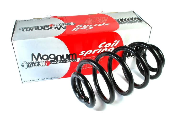 Sprężyna zawieszenia MAGNUM TECHNOLOGY SM091MT