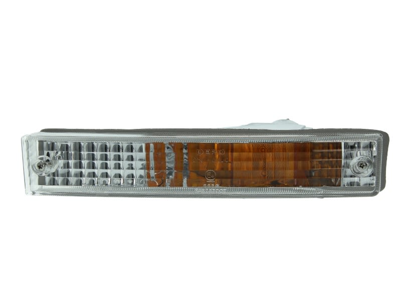 Lampa kierunkowskazu ABAKUS 217-1614LMAE