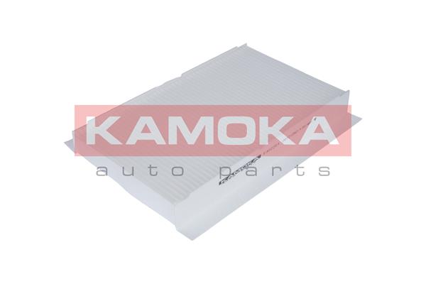 Filtr kabinowy KAMOKA F402201