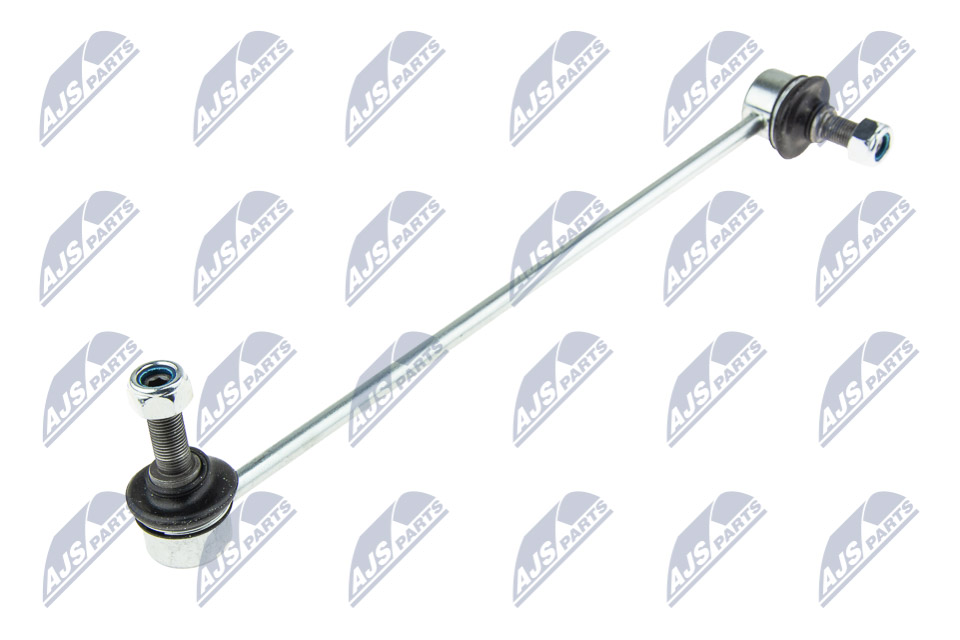 Łącznik stabilizatora NTY ZLP-VW-017