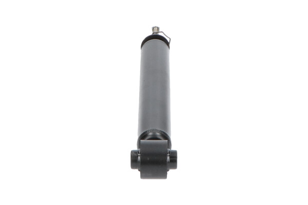 Amortyzator KAVO PARTS SSA-3052