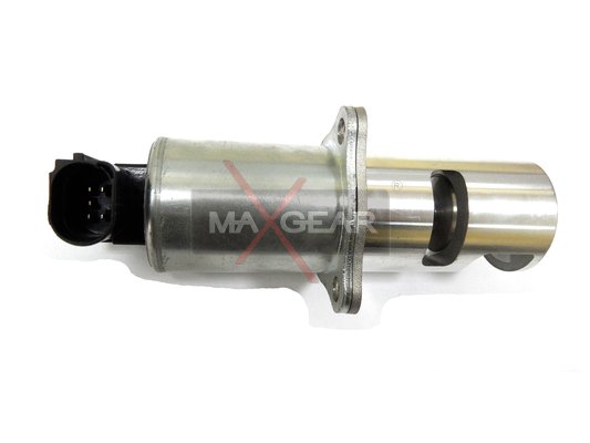 Zawór EGR MAXGEAR 27-0151