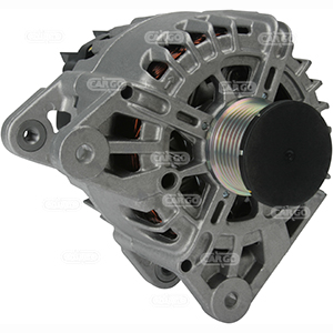 Alternator HC-CARGO 115356