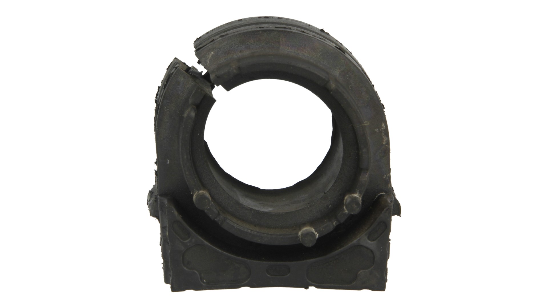Guma stabilizatora HART 448 943