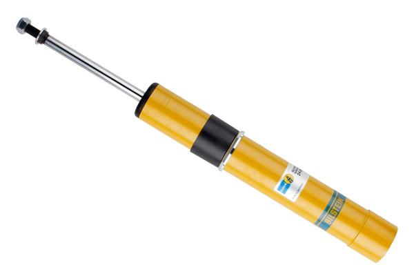 Amortyzator BILSTEIN 24-262309