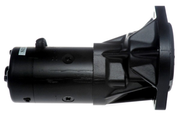Rozrusznik HELLA 8EA 011 611-101