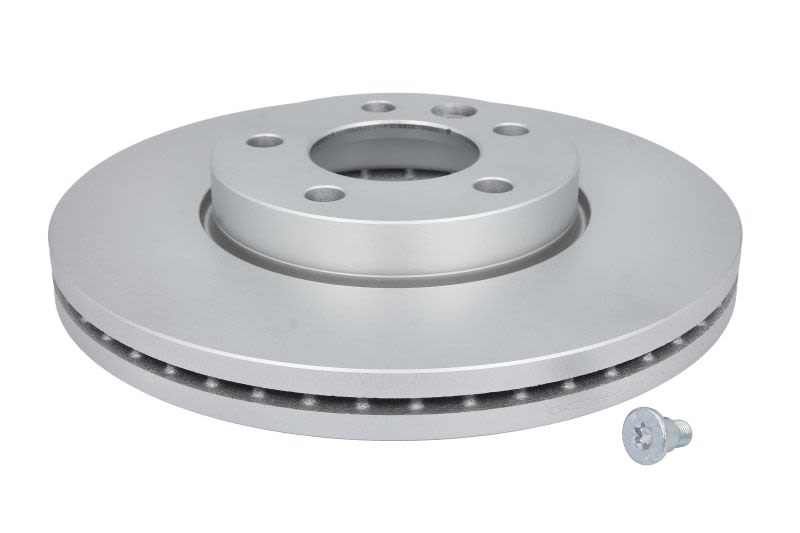 Tarcza hamulcowa ABE C3W037ABE-P