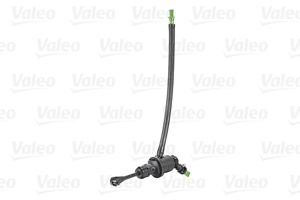 Pompa sprzęgła VALEO 804811