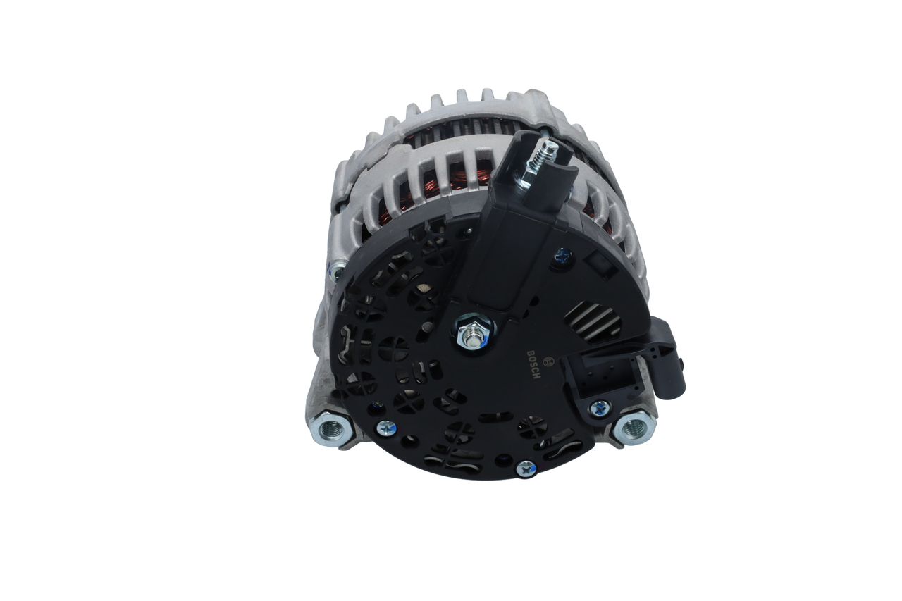 Alternator BOSCH 1 986 A00 674