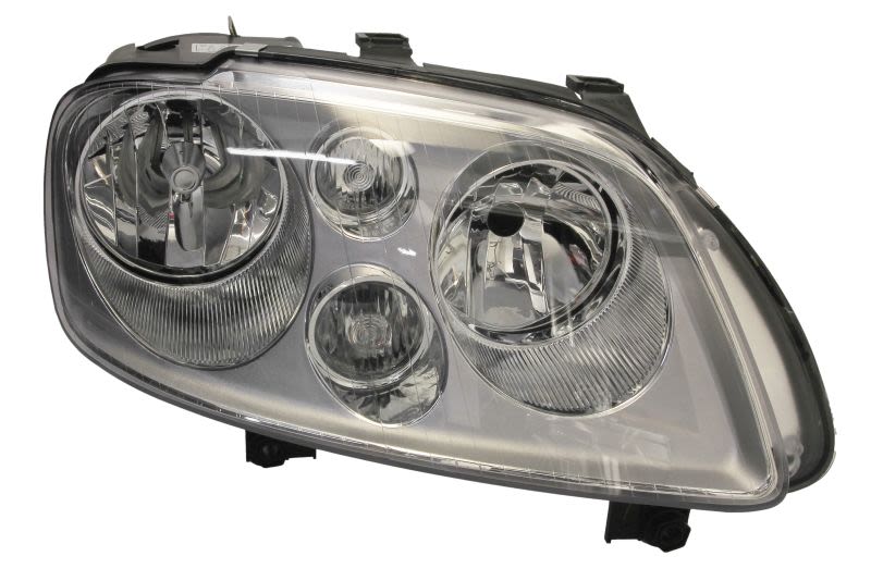 Reflektor TYC 20-0387-05-2