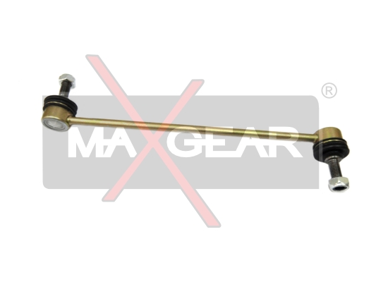 Łącznik stabilizatora MAXGEAR 72-1392
