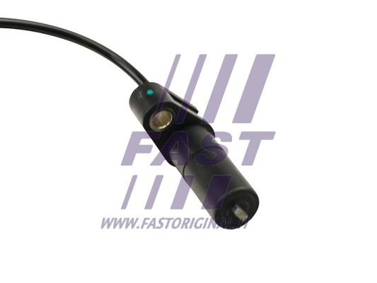 Czujnik prędkości obrotowej koła FAST FT80556