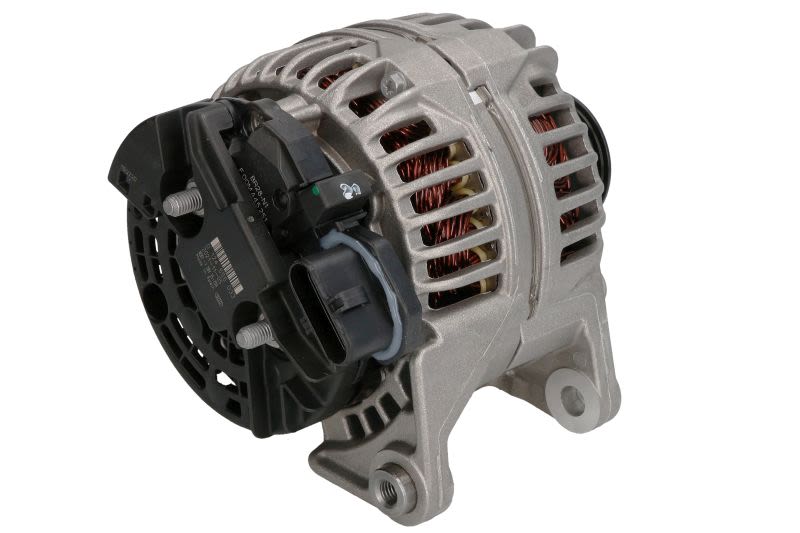 Alternator BOSCH 1 986 A00 914