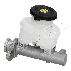Pompa hamulcowa JAPKO 68902