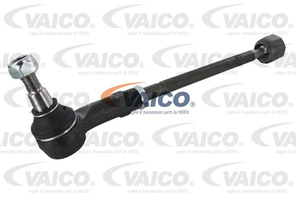 Drążek kierowniczy VAICO V10-0645