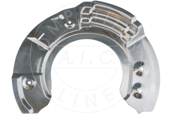 Tarcza kotwiczna AIC 57530