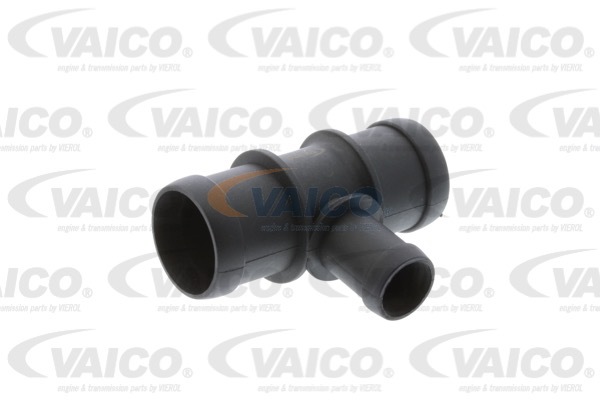 Przewód układu chłodzenia VAICO V10-2767