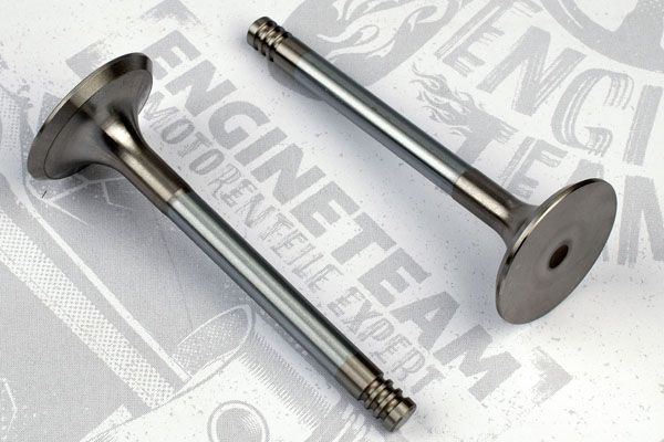 Zawór ssący ET ENGINETEAM VI0008