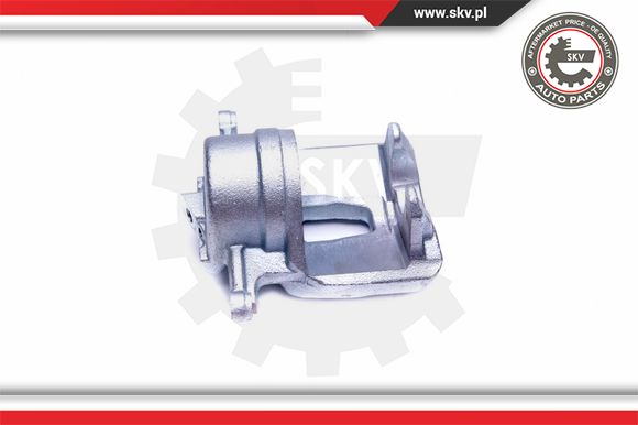 Zacisk hamulca ESEN SKV 34SKV742