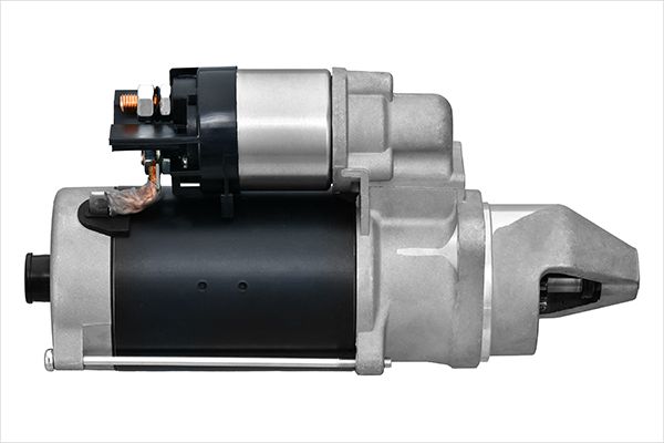 Rozrusznik HELLA 8EA 015 642-391